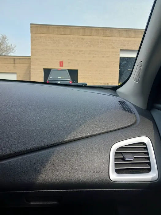 Ohio E-Check 4