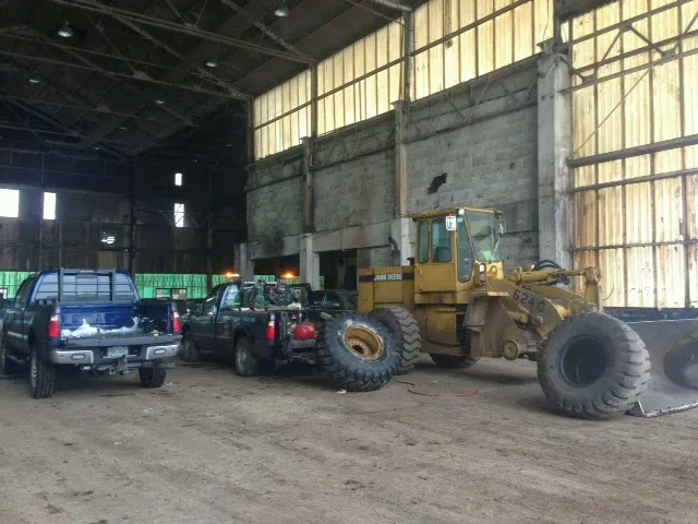 North Coast Tire 7