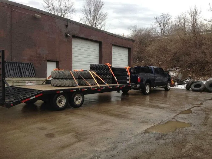 North Coast Tire 5