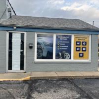 Fair Price Auto Repair Engine and Transmission Replacement