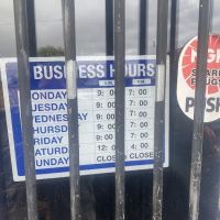 Kurts auto repair