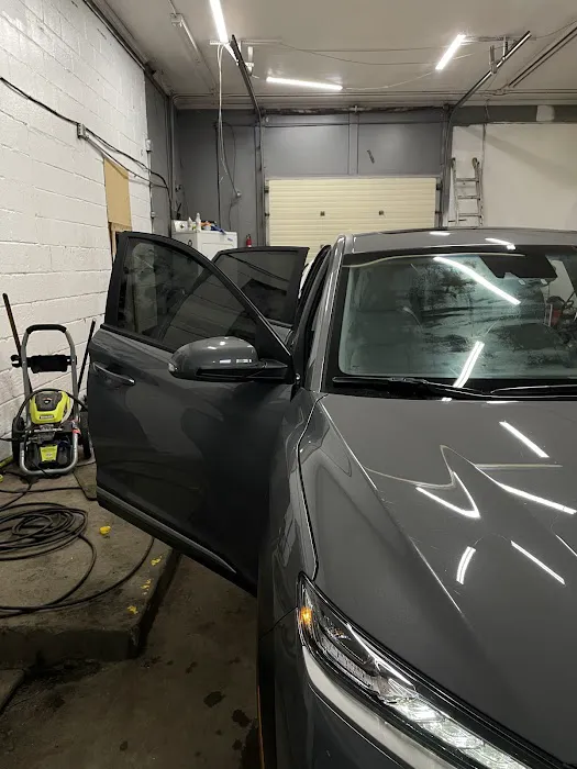 VonKustomz 1