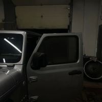 VonKustomz
