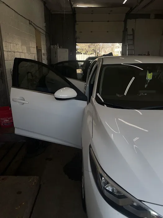 VonKustomz 6
