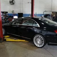 NTB-National Tire & Battery