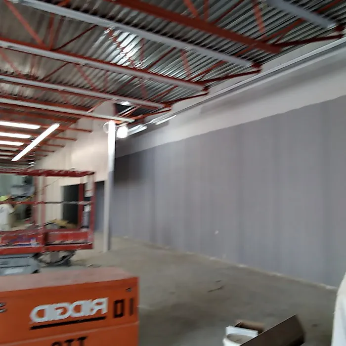 AutoZone Auto Parts 4