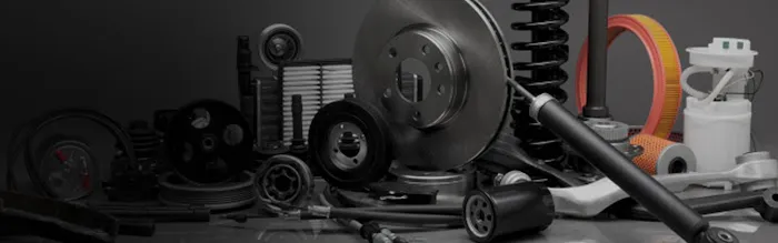 Jim's Discount Car & Truck 0