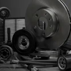 Jim's Discount Car & Truck ico