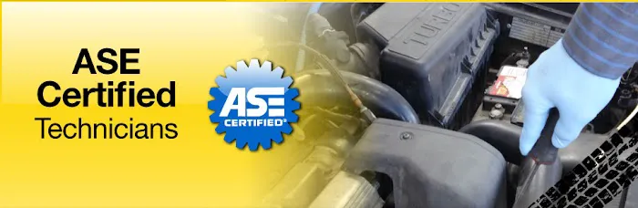 Jim's Discount Car & Truck 5