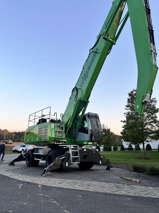 Advanced Diesel & DPF Solutions 0