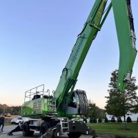 Advanced Diesel & DPF Solutions
