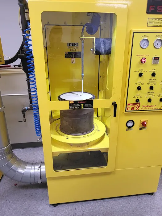 Advanced Diesel & DPF Solutions 7