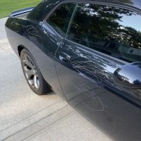 Gerber Collision & Glass