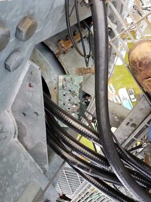 Gerber Collision & Glass 9