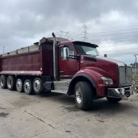 Interstate Batteries Distributor