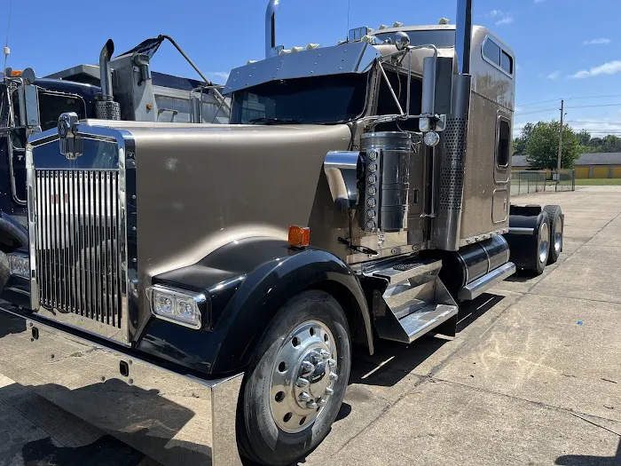 Interstate Batteries Distributor 5