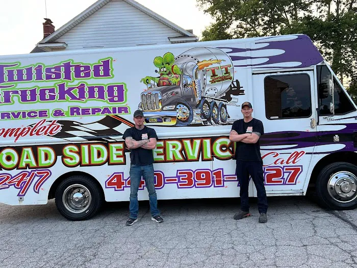 Interstate Batteries Distributor 4