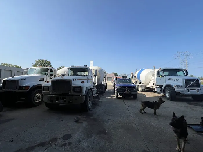 Interstate Batteries Distributor 8