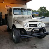 Sylvester's Auto & Light Truck