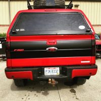 J & J Automotive