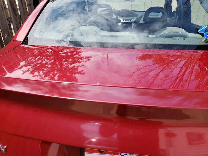 J & J Automotive 2