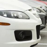 Beetler's Auto Body