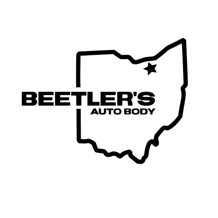 Beetler's Auto Body 7