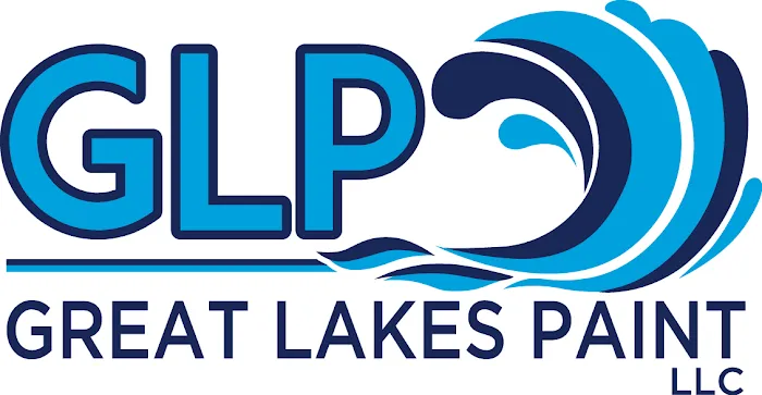 Great Lakes Paint 0