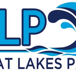 Great Lakes Paint ico