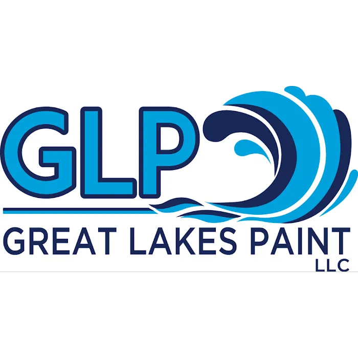 Great Lakes Paint 1