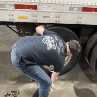 A&A Truck Trailer Services