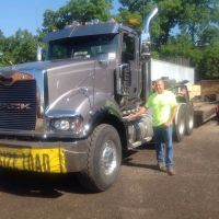 Cowboyz Equipment, Truck & Trailer Sales