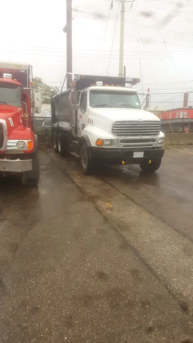 C&D Truck & Equipment Service, Inc. 3