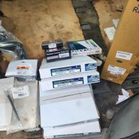 Parts Pro Automotive Brooklyn Hts