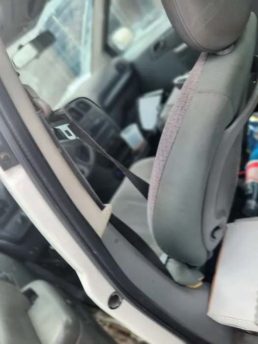 Parts Pro Automotive Brooklyn Hts 1