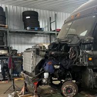 Triple I Truck Repair