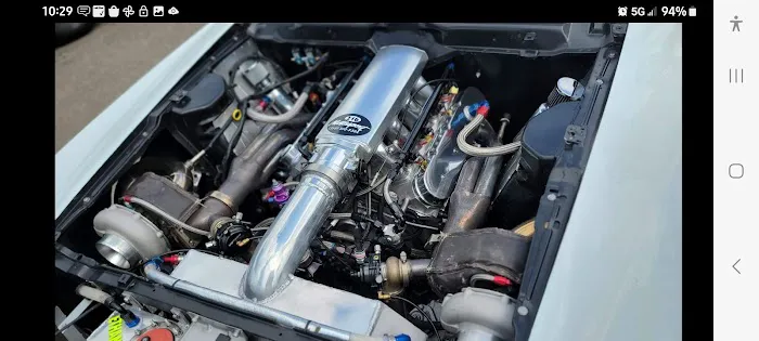 216 MOTORSPORTS AND RACECARS.LLC 0