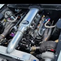 216 MOTORSPORTS AND RACECARS.LLC