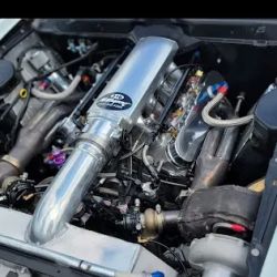 216 MOTORSPORTS AND RACECARS.LLC ico