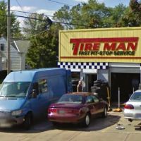 TIREMEN USA