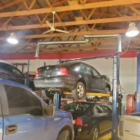 Brookside Auto Parts