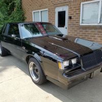 Cicora's Auto Service
