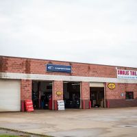 Wiles Automotive Service LLC