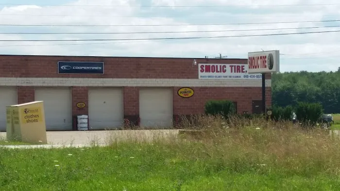 Wiles Automotive Service LLC 3