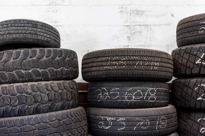 Wiles Automotive Service LLC 6