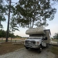 OBriens Mobile RV repair