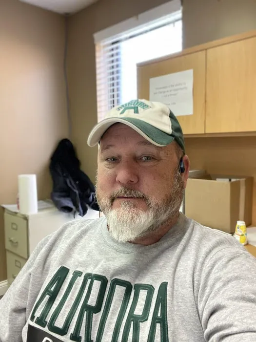 OBriens Mobile RV repair 4