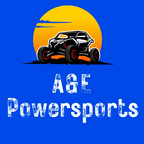 A&E Powersports 0