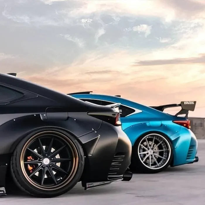 ZSPEC Design LLC 5