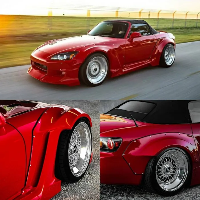 ZSPEC Design LLC 6